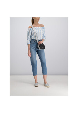 Tommy Hilfiger Блуза WW0WW25311 Цветен Regular Fit - Pepit.bg