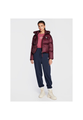 Tommy Hilfiger Блуза WW0WW36627 Розов Regular Fit - Pepit.bg