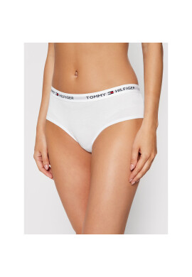 Tommy Hilfiger Боксерки 1387904877 Бял - Pepit.bg