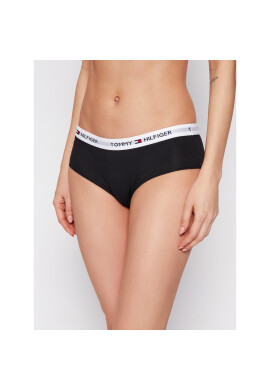 Tommy Hilfiger Боксерки 1387904877 Черен - Pepit.bg