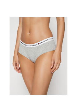 Tommy Hilfiger Боксерки 1387904877 Сив - Pepit.bg