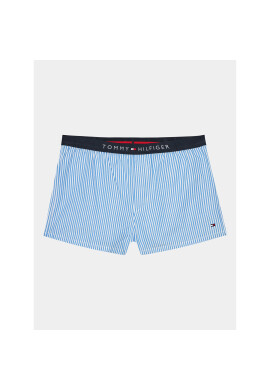 Tommy Hilfiger Боксерки UB0UB00511 Син - Pepit.bg