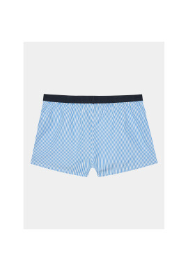 Tommy Hilfiger Боксерки UB0UB00511 Син - Pepit.bg