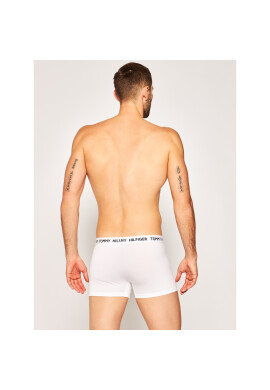 Tommy Hilfiger Боксерки UM0UM01810 Бял - Pepit.bg