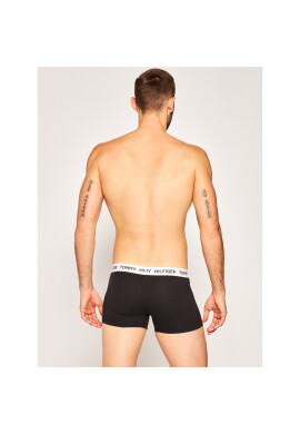 Tommy Hilfiger Боксерки UM0UM01810 Черен - Pepit.bg