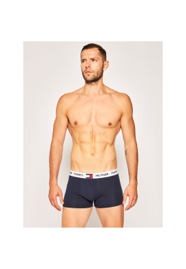 Tommy Hilfiger Боксерки UM0UM01810 Тъмносин - Pepit.bg