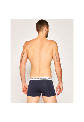 Tommy Hilfiger Боксерки UM0UM01810 Тъмносин - Pepit.bg