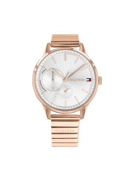 Tommy Hilfiger Часовник 1782021 Златист - Pepit.bg