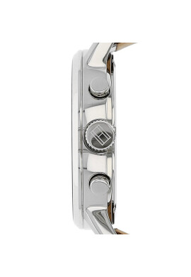 Tommy Hilfiger Часовник 1791309 Кафяв - Pepit.bg