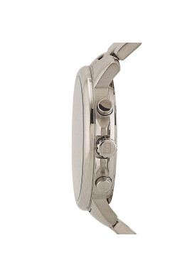 Tommy Hilfiger Часовник 1791534 Сребрист - Pepit.bg