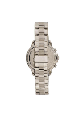 Tommy Hilfiger Часовник 1791534 Сребрист - Pepit.bg