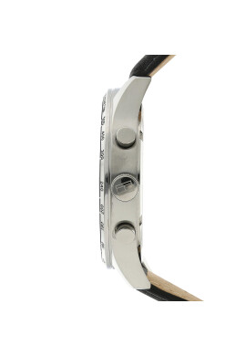 Tommy Hilfiger Часовник Gavin TH1791468 Черен - Pepit.bg