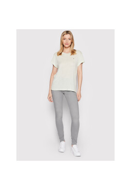Tommy Hilfiger Дънки Como WW0WW34549 Сив Slim Fit - Pepit.bg