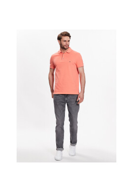Tommy Hilfiger Дънки Denton MW0MW31087 Сив Regular Fit - Pepit.bg