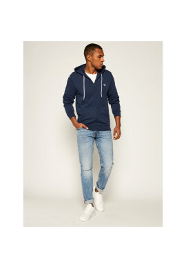 Tommy Hilfiger Дънки MW0MW10874 Син Regular Fit - Pepit.bg