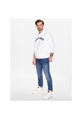 Tommy Hilfiger Дънки MW0MW31105 Син Regular Fit - Pepit.bg