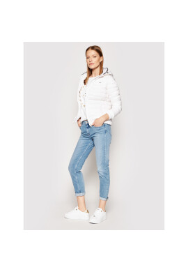 Tommy Hilfiger Дънки Rome WW0WW30211 Син Straight Leg - Pepit.bg