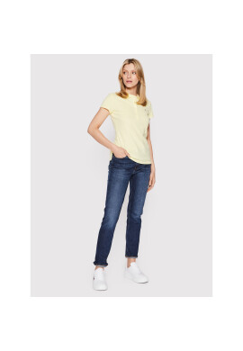 Tommy Hilfiger Дънки Rome WW0WW34575 Син Regular Fit - Pepit.bg