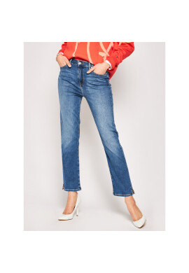 Tommy Hilfiger Дънки тип Regular Fit Riverpoint WW0WW27227 Син Regular Fit - Pepit.bg