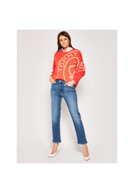 Tommy Hilfiger Дънки тип Regular Fit Riverpoint WW0WW27227 Син Regular Fit - Pepit.bg