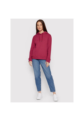 Tommy Hilfiger Дънки WW0WW32928 Син Mom Fit - Pepit.bg