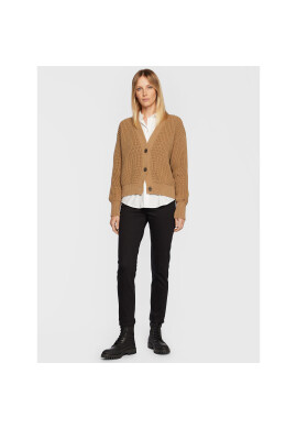 Tommy Hilfiger Дънки WW0WW36337 Черен Slim Fit - Pepit.bg