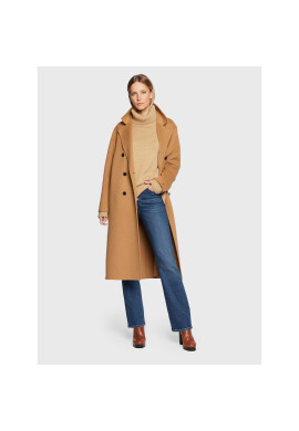 Tommy Hilfiger Дънки WW0WW36347 Син Bootcut Fit - Pepit.bg