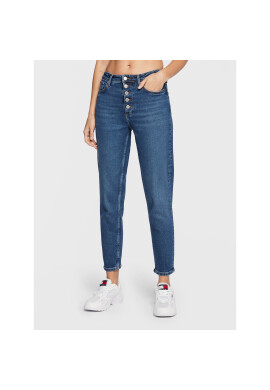 Tommy Hilfiger Дънки WW0WW36352 Син Tapered Fit - Pepit.bg