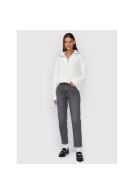 Tommy Hilfiger Дънки WW0WW36608 Сив Straight Fit - Pepit.bg
