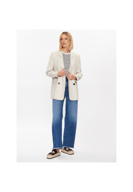 Tommy Hilfiger Дънки WW0WW38155 Син Relaxed Fit - Pepit.bg