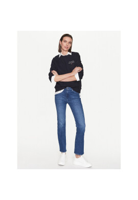 Tommy Hilfiger Дънки WW0WW38181 Син Boot Fit - Pepit.bg