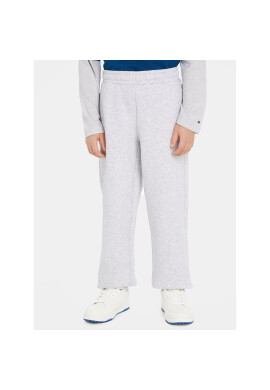 Tommy Hilfiger Долнище анцуг KS0KS00443 M Сив Regular Fit - Pepit.bg