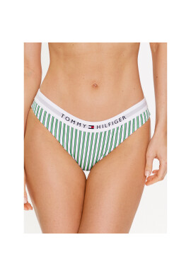 Tommy Hilfiger Долнище на бански UW0UW04563 Цветен - Pepit.bg