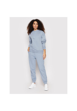 Tommy Hilfiger Долнище анцуг Relaxed Long WW0WW32207 Син Relaxed Fit - Pepit.bg