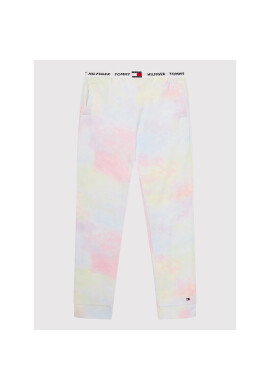 Tommy Hilfiger Долнище анцуг UG0UG00577 Цветен Regular Fit - Pepit.bg