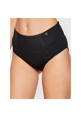 Tommy Hilfiger Долнище на бански UW0UW03104 Черен - Pepit.bg