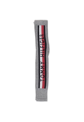 Tommy Hilfiger Клин 320506001 Сив Slim Fit - Pepit.bg