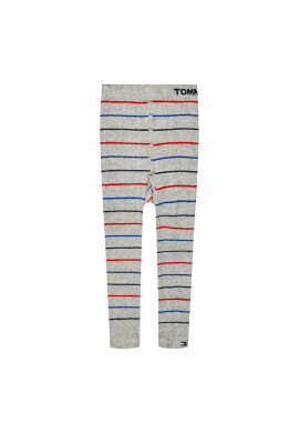 Tommy Hilfiger Клин 701218360 Сив Slim Fit - Pepit.bg