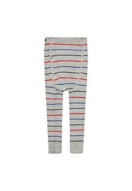Tommy Hilfiger Клин 701218360 Сив Slim Fit - Pepit.bg