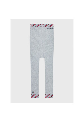 Tommy Hilfiger Клин 701220280 Сив Slim Fit - Pepit.bg