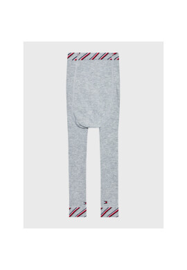 Tommy Hilfiger Клин 701220280 Сив Slim Fit - Pepit.bg