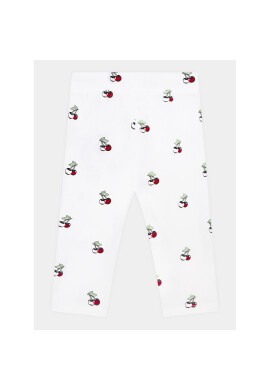 Tommy Hilfiger Клин KN0KN01616 Бял Slim Fit - Pepit.bg