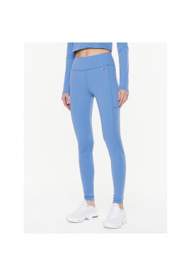Tommy Hilfiger Клин S10S101501 Син Slim Fit - Pepit.bg
