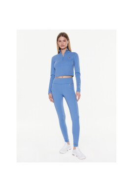 Tommy Hilfiger Клин S10S101501 Син Slim Fit - Pepit.bg