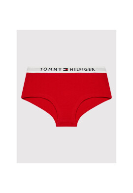 Tommy Hilfiger Комплект 2 чифта бикини UG0UG00520 Цветен - Pepit.bg