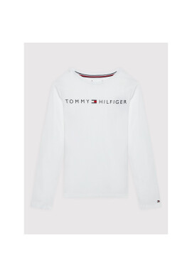 Tommy Hilfiger Пижама UG0UG00521 Цветен Regular Fit - Pepit.bg