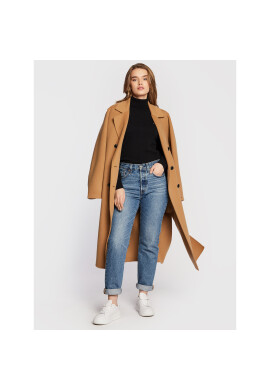 Tommy Hilfiger Поло WW0WW35892 Черен Regular Fit - Pepit.bg
