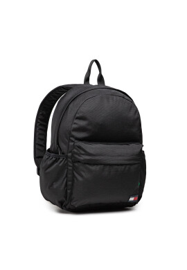 Tommy Hilfiger Раница Bts Core Backpack AU0AU01057 Черен - Pepit.bg