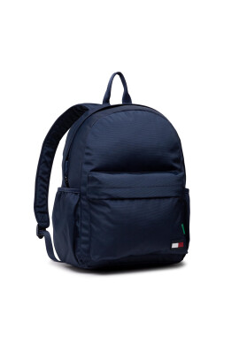 Tommy Hilfiger Раница Bts Core Backpack AU0AU01057 Тъмносин - Pepit.bg