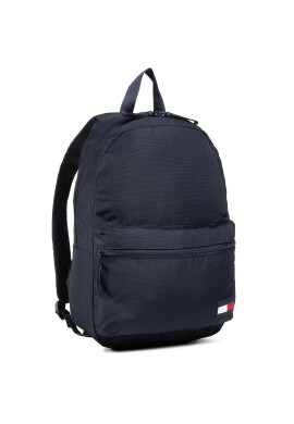 Tommy Hilfiger Раница Tommy Core Backpack AM0AM06490 Тъмносин - Pepit.bg